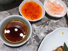 -四道菜·福建菜馆(新街口金鹰店)