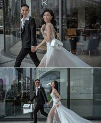 -盛夏光年studio·美学·电影感·定制