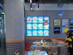 -肥韬茶餐厅(海上世界店)