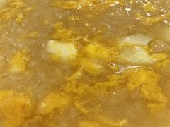 -何氏筠连水粉(明伦堂店)