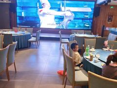 -柴米油盐三杯鸡(象山北路店)