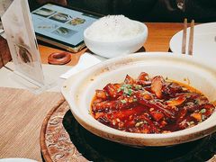 -梅花境(万科店)
