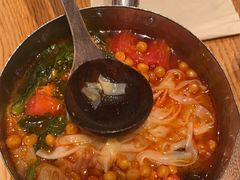 -小满手工粉(上海月星环球港店)