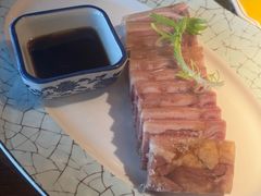 -永安水煮活鱼·仪征菜(仪征奥林匹克店)