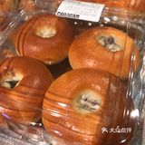 冬日探索Sam's Club大采购
