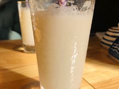 苗家醪糟水-贵凤凰贵州米粉(望京店)