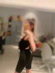 -禾美嘉医疗美容