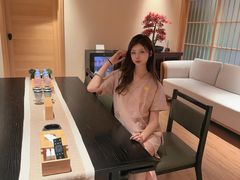 -北方暖暖温泉洗浴(沈阳北站店)