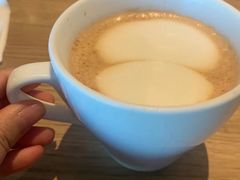 -必胜客(欧亚卖场店)