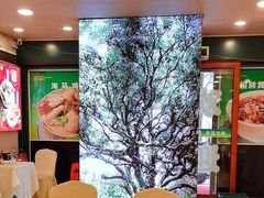 -婆婆家·湛江特色美食(福田振华路店)