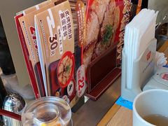 -食其家·牛丼咖喱(宜山路贝岭店)