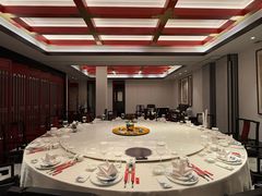 -文儒九号·闽菜馆(三坊七巷店)