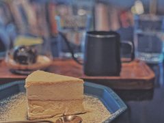 -Home Cafe(水榭春天店)