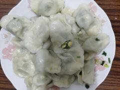 -鑫嘉汇购物中心