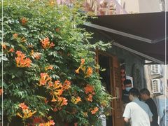 -老济宁甏肉干饭(凌云路店)
