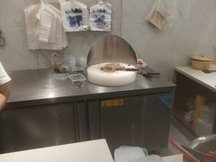 -陶阿姨熏牛蛙(九亭店)