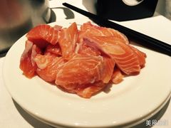 -星伦多自助料理·涮烤一体(虹悦城店)