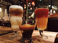 -MAAN COFFEE(金桥店)
