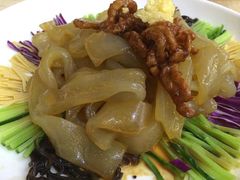 iphone_upload_pic-红菜坊·烤鸭·川鲁宴(石园店)
