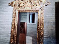 -碧江金楼