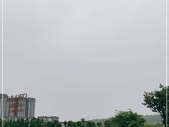-眉山湿地公园(东坡区)
