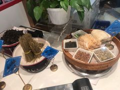 -彭城味道.地道徐州味(怡海花园店)
