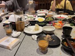 -园里火锅(仁和新城店)