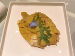 -粤麓轩餐厅(中信泰富广场店)