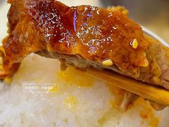 -蓉三少冒烤鸭·四川小吃集(北京首店)