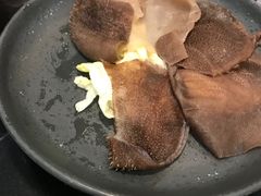 -呷哺呷哺(枫蓝国际店)