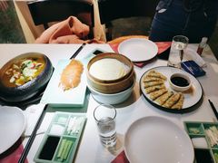 -唐廊烤鸭店(工体店)
