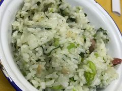 -做了不起的80后