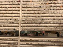 -KKV(深圳宏发大仟里店)