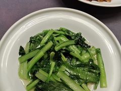-徽镇小厨·经典徽菜(十里河店)