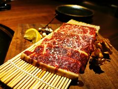 -IKKON.9一魂和牛俱樂部(悠方店)