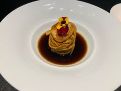 -晓长安·新陕菜(曲江店)