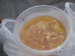 -添發碗仔翅美食