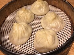 -老城南.鸭血粉丝汤(夫子庙店)
