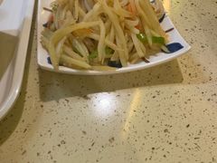 -骏阁·全驴宴