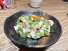 -无敌家现熬骨汤拉面(颐堤港店)