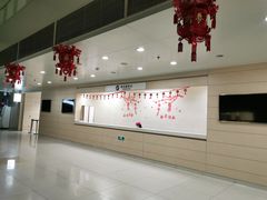 -北京协和医院(东单院区)