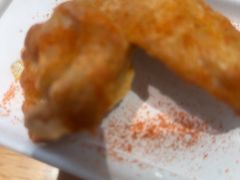 -赵记传承·中式甜品(中山石岐大信店)