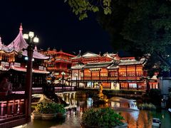 -豫园