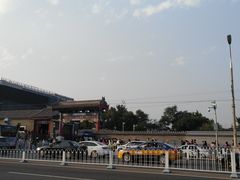 -天泽祥·鼓楼馒头(鼓楼店)