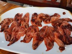 -章记正宗南岗鱼蛋火锅