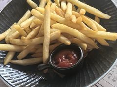 -安妮意大利餐厅(日坛店)