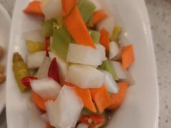 -蝎王府羊蝎子(八里庄店)