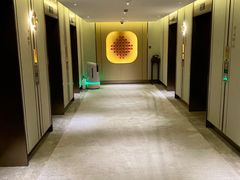 -上海华夏假日酒店