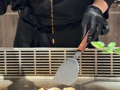 -广州珠江新城木莲庄酒店(暨南大学店)
