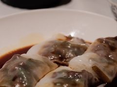 -炳胜公馆(珠江新城店)